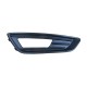 FORD FOCUS- SD/HB- 15/18; SİS LAMBA KAPAĞI SAĞ SİS DELİKLİ (TW) - Yedek Parça | Parça Dükkanda