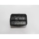 RENAULT MEGANE- 3- HB- 10/13; BAGAJ HAVALANDIRMA PLASTİĞİ - Yedek Parça | Parça Dükkanda