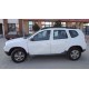 DACIA DUSTER- 10/17; ARAÇ BİLGİLERİ VE RESİMLERİ - Yedek Parça | Parça Dükkanda