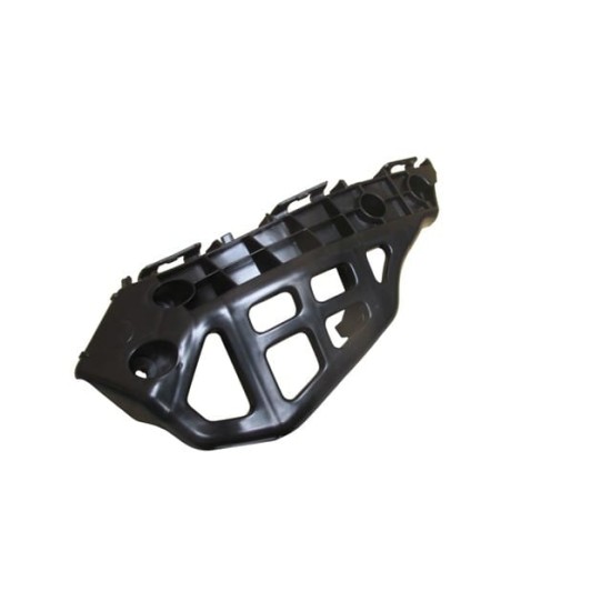 TOYOTA AURIS- 13/15; ÖN TAMPON BAĞLANTI BRAKETİ ÜST SOL (TW)