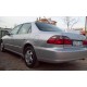 HONDA ACCORD- 99/00; ARAÇ BİLGİLERİ VE RESİMLERİ - Yedek Parça | Parça Dükkanda