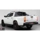 MERCEDES X- PICK UP- 17/20; ARAÇ BİLGİLERİ VE RESİMLERİ - Yedek Parça | Parça Dükkanda