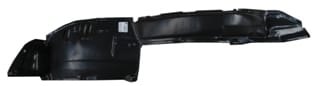 TOYOTA LANDCRUISER- PRADO- 03/09; ÖN ÇAMURLUK DAVLUMBAZI SAĞ TOYOTA LANDCRUISER- PRADO- 03/09; ÖN ÇAMURLUK DAVLUMBAZI SAĞ