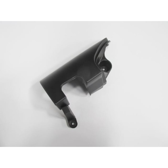 RENAULT KANGOO- 4- 14/21; STOP LAMBASI ALT PLASTİĞİ SOL (ÇİFT KAPI) (PLEKSAN) - Yedek Parça | Parça Dükkanda