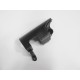 RENAULT KANGOO- 4- 14/21; STOP LAMBASI ALT PLASTİĞİ SOL (ÇİFT KAPI) (PLEKSAN) - Yedek Parça | Parça Dükkanda
