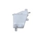 CHEVROLET AVEO- SD- 07/12; ÖN CAM SU BİDONU/DEPOSU (MOTORSUZ) (TEK GİRİŞLİ) (TW) - Yedek Parça | Parça Dükkanda