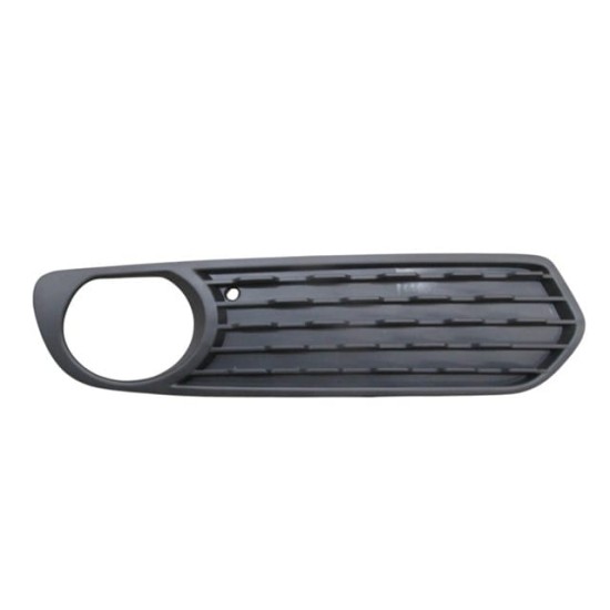 BMW 1 SERI- F20- 12/15; SİS LAMBASI KAPAĞI SAĞ SİS DELİKLİ (TW)