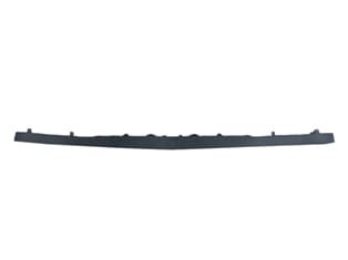 CHEVROLET AVEO- SD/HB- 11/13; KARLIK (ÖN TAMPON ALTI) (SPOILER) (TW)