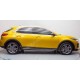KIA XCEED- 19/21; ARAÇ BİLGİLERİ VE RESİMLERİ - Yedek Parça | Parça Dükkanda