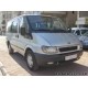 FORD TRANSIT- V184- 02/06; ARAÇ BİLGİLERİ VE RESİMLERİ - Yedek Parça | Parça Dükkanda