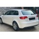 AUDI A3- 09/12; ARAÇ BİLGİLERİ VE RESİMLERİ - Yedek Parça | Parça Dükkanda