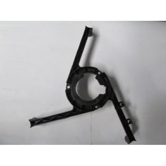 SKODA FABIA- 07/10; FAN MOTORU BAĞLANTI BRAKETİ (TW) - Yedek Parça | Parça Dükkanda