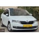 SKODA OCTAVIA- 17/19; ARAÇ BİLGİLERİ VE RESİMLERİ - Yedek Parça | Parça Dükkanda