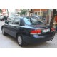 MAZDA 626- SD/HB- 92/97; ARAÇ BİLGİLERİ VE RESİMLERİ - Yedek Parça | Parça Dükkanda