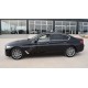 BMW 5 SERI- G30- 17/20; ARAÇ BİLGİLERİ VE RESİMLERİ - Yedek Parça | Parça Dükkanda