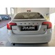 VOLVO S60- 13/18; ARAÇ BİLGİLERİ VE RESİMLERİ - Yedek Parça | Parça Dükkanda