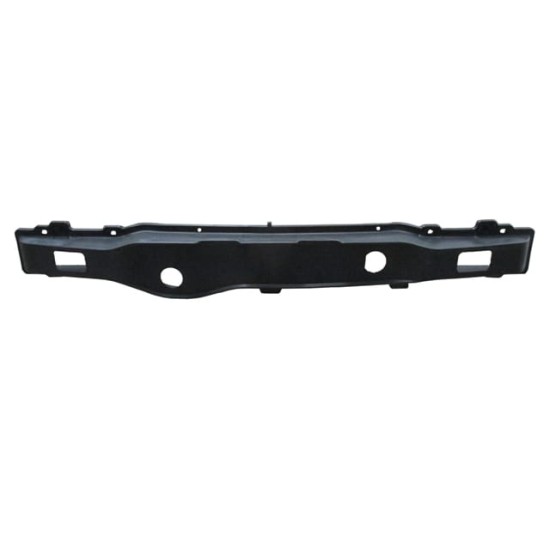 HYUNDAI I30- 07/12; ARKA TAMPON DEMİRİ (PLASTİK) (TW) - Yedek Parça | Parça Dükkanda