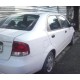 CHEVROLET KALOS- SD/HB- 05/06; ARAÇ BİLGİLERİ VE RESİMLERİ - Yedek Parça | Parça Dükkanda