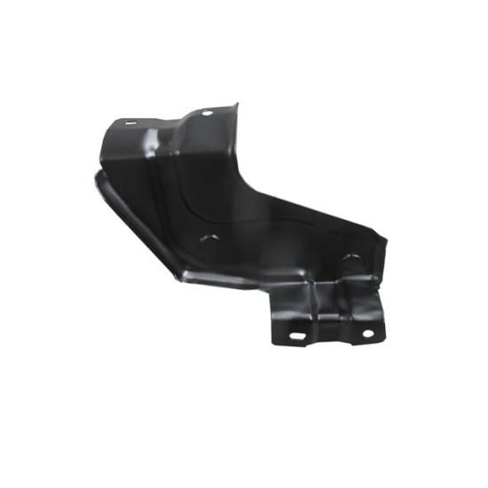 HYUNDAI H100- MİNİBÜS- 97/08; ARKA TAMPON BRAKETİ SOL (EAGLE BODY) - Yedek Parça | Parça Dükkanda