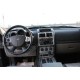 DODGE NITRO- 07/14; ARAÇ BİLGİLERİ VE RESİMLERİ XL/GL TİPİ - Yedek Parça | Parça Dükkanda