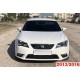 SEAT LEON- 13/20; ARAÇ BİLGİLERİ VE RESİMLERİ - Yedek Parça | Parça Dükkanda