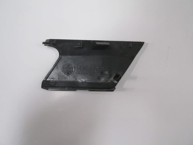 OPEL ASTRA- J- SD/HB- 12/20; SİS LAMBA KAPAĞI ÜST PLASTİĞİ SAĞ OPEL ASTRA- J- SD/HB- 12/20; SİS LAMBA KAPAĞI ÜST PLASTİĞİ SAĞ