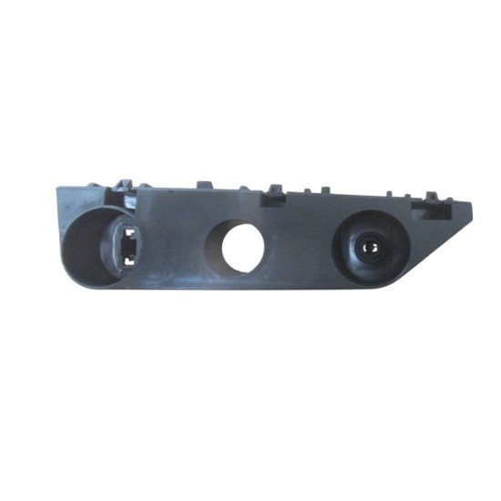 NISSAN MICRA- K13- 10/13; ÖN TAMPON BAĞLANTI BRAKETİ SAĞ (LM)