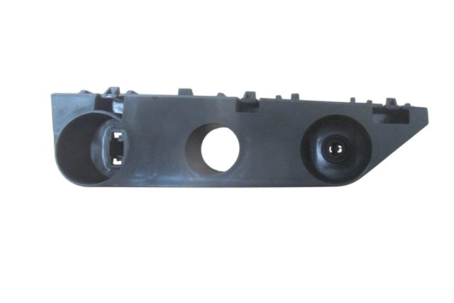 NISSAN MICRA- K13- 10/13; ÖN TAMPON BAĞLANTI BRAKETİ SAĞ (LM)