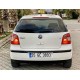 VOLKSWAGEN POLO- 5- 02/09; ARAÇ BİLGİLERİ VE RESİMLERİ - Yedek Parça | Parça Dükkanda