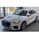 AUDI A3- SD/SB- 21/25; ARAÇ BİLGİLERİ VE RESİMLERİ - Yedek Parça | Parça Dükkanda