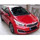 KIA CEED- 12/18; ARAÇ BİLGİLERİ VE RESİMLERİ - Yedek Parça | Parça Dükkanda
