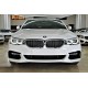 BMW 5 SERI- G30- 17/20; ARAÇ BİLGİLERİ VE RESİMLERİ - Yedek Parça | Parça Dükkanda