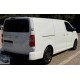 OPEL VIVARO- 20/24; ARAÇ BİLGİLERİ VE RESİMLERİ - Araba Yedek Parça | Parça Dükkanda