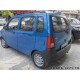 OPEL AGILA- 01/06; ARAÇ BİLGİLERİ VE RESİMLERİ - Yedek Parça | Parça Dükkanda