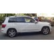 MERCEDES GLK- X204- 12/15; ARAÇ BİLGİLERİ VE RESİMLERİ (220/250) - Yedek Parça | Parça Dükkanda
