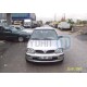 NISSAN MICRA- K11- 98/02; ARAÇ BİLGİLERİ VE RESİMLERİ - Yedek Parça | Parça Dükkanda