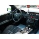 MERCEDES E CLASS- W210- 96/99; ARAÇ BİLGİLERİ VE RESİMLERİ (E200/E220/E230/E250/E270/E280/E300/E320) - Yedek Parça | Parça Dükkanda
