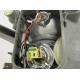 VOLKSWAGEN VOLT- LT35/LT46- 96/07; FAR LAMBASI SOL SİSLİ/VAKUMLU (H4/H1) (AYFAR) - Yedek Parça | Parça Dükkanda