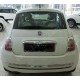 FIAT 500- 10/17; ARAÇ BİLGİLERİ VE RESİMLERİ - Yedek Parça | Parça Dükkanda