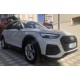 AUDI Q5- 21/23; ARAÇ BİLGİLERİ VE RESİMLERİ - Yedek Parça | Parça Dükkanda