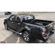 ISUZU D MAX- PICK UP- 20/24; ARAÇ BİLGİLERİ VE RESİMLERİ - Yedek Parça | Parça Dükkanda