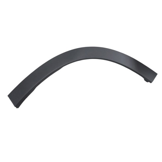 CHERY OMODA 5- 23/24; ARKA ÇAMURLUK DODİK PLASTİĞİ SOL (TW)