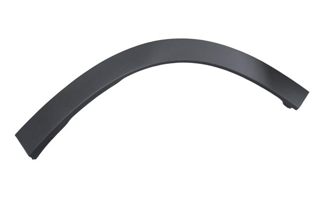 CHERY OMODA 5- 23/24; ARKA ÇAMURLUK DODİK PLASTİĞİ SOL (TW)