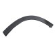 CHERY OMODA 5- 23/24; ARKA ÇAMURLUK DODİK PLASTİĞİ SOL (TW)