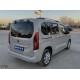 OPEL COMBO- 19/24; ARAÇ BİLGİLERİ VE RESİMLERİ - Yedek Parça | Parça Dükkanda