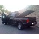 DODGE RAM- PICK UP- 02/04; ARAÇ BİLGİLERİ VE RESİMLERİ - Yedek Parça | Parça Dükkanda