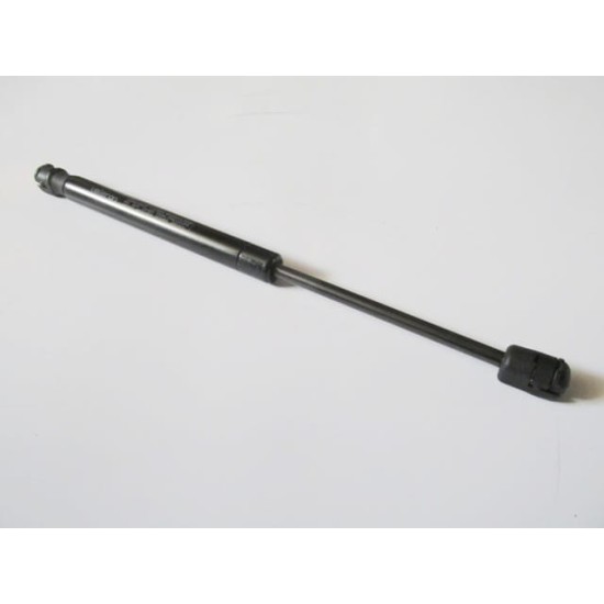 BMW 5 SERI- E39- 96/00; KAPUT AMORTİSÖRÜ (35CM) (TUFF SUPPORT) - Yedek Parça | Parça Dükkanda