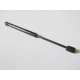 BMW 5 SERI- E39- 96/00; KAPUT AMORTİSÖRÜ (35CM) (TUFF SUPPORT) - Yedek Parça | Parça Dükkanda