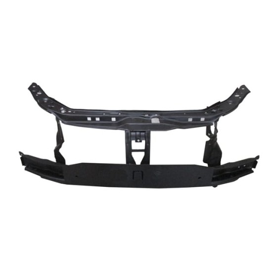RENAULT CLIO- 2- SD/HB- 02/08; ÖN PANEL KOMPLE (EAGLE BODY) - Yedek Parça | Parça Dükkanda