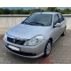 RENAULT SYMBOL- THALIA- SD- 09/12; ARAÇ BİLGİLERİ VE RESİMLERİ - Yedek Parça | Parça Dükkanda
